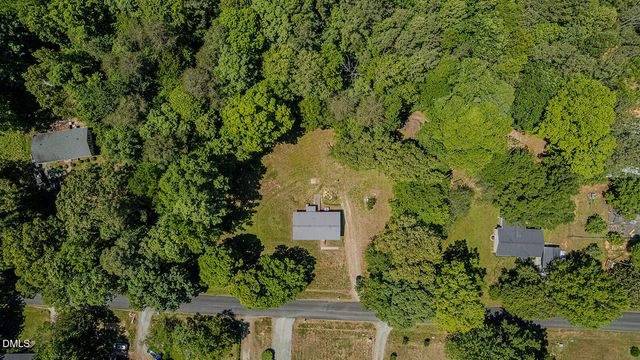 1302 Blacksmith Road, Efland, NC 27243