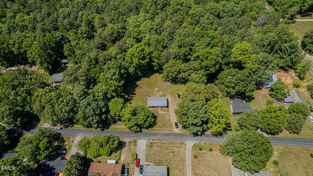 1302 Blacksmith Road, Efland, NC 27243