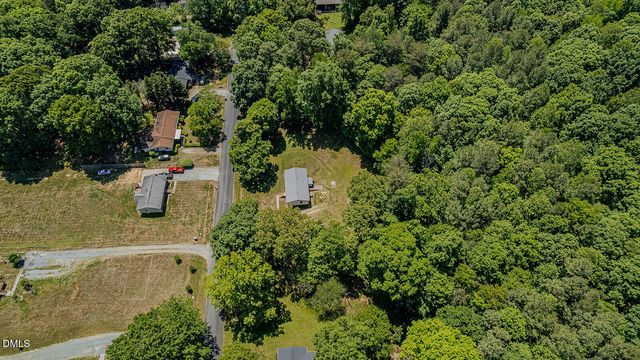 1302 Blacksmith Road, Efland, NC 27243