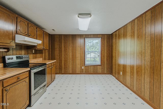1302 Blacksmith Road, Efland, NC 27243
