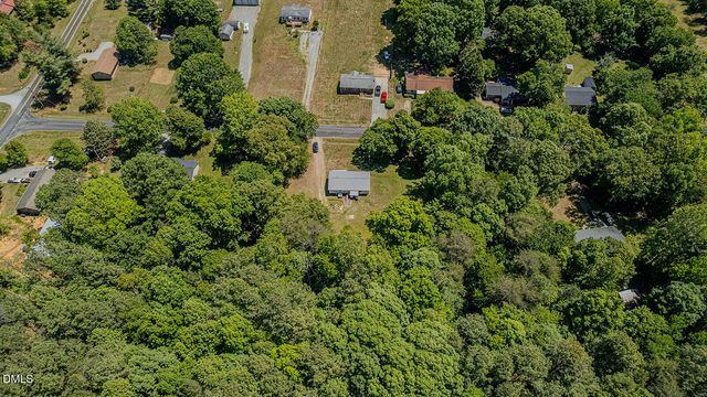 1302 Blacksmith Road, Efland, NC 27243