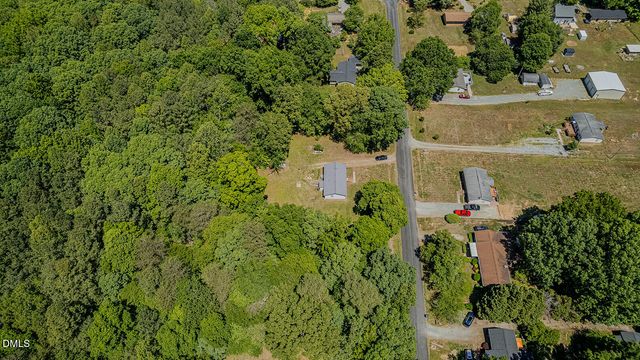 1302 Blacksmith Road, Efland, NC 27243