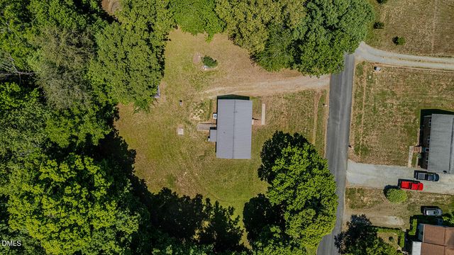 1302 Blacksmith Road, Efland, NC 27243