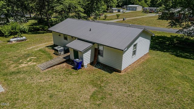 1302 Blacksmith Road, Efland, NC 27243