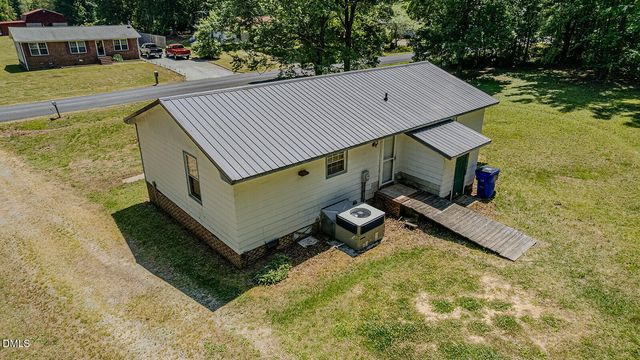 1302 Blacksmith Road, Efland, NC 27243