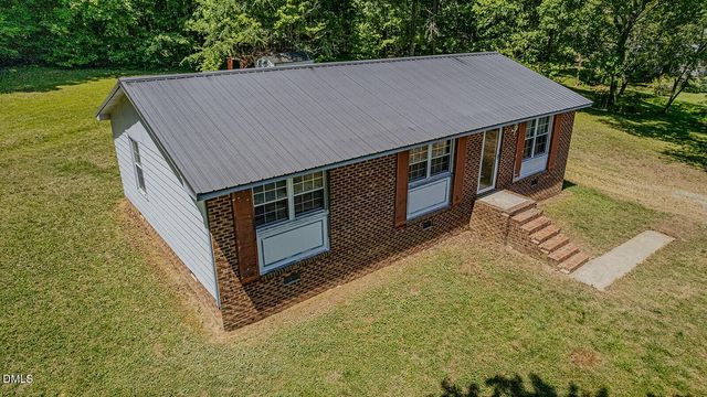 1302 Blacksmith Road, Efland, NC 27243