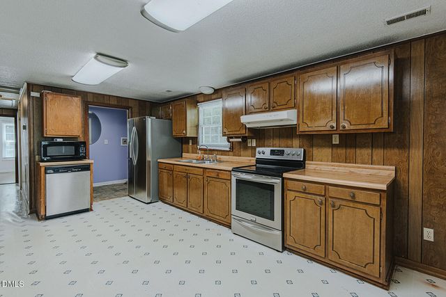 1302 Blacksmith Road, Efland, NC 27243