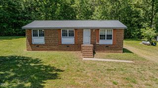 1302 Blacksmith Road, Efland, NC 27243