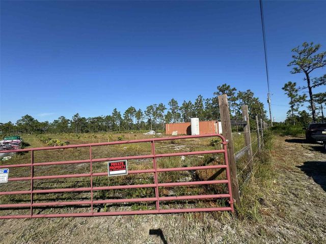 61681 KRAZY COURT, St Cloud, FL 34773