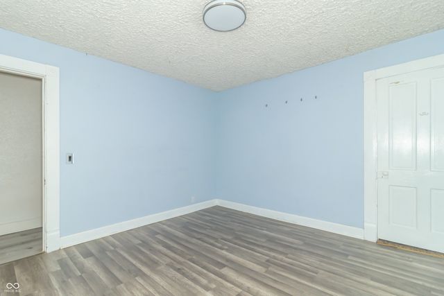 621 Apple Street, Greenfield, IN 46140