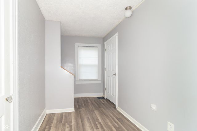 621 Apple Street, Greenfield, IN 46140