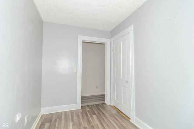 621 Apple Street, Greenfield, IN 46140
