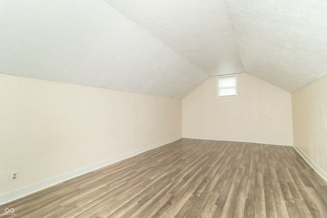 621 Apple Street, Greenfield, IN 46140