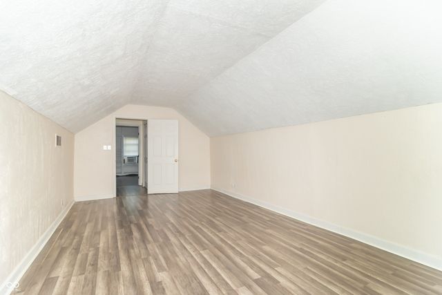 621 Apple Street, Greenfield, IN 46140