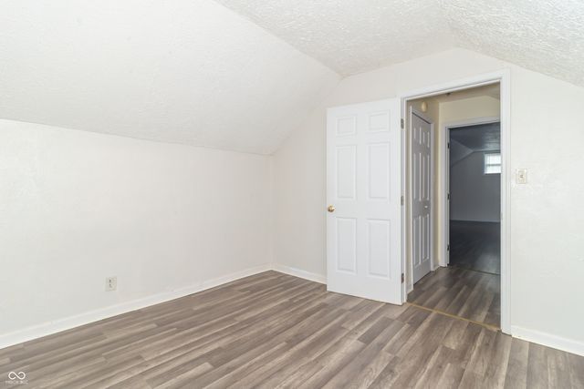 621 Apple Street, Greenfield, IN 46140
