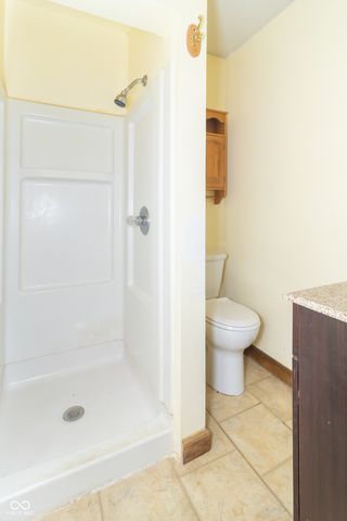 621 Apple Street, Greenfield, IN 46140