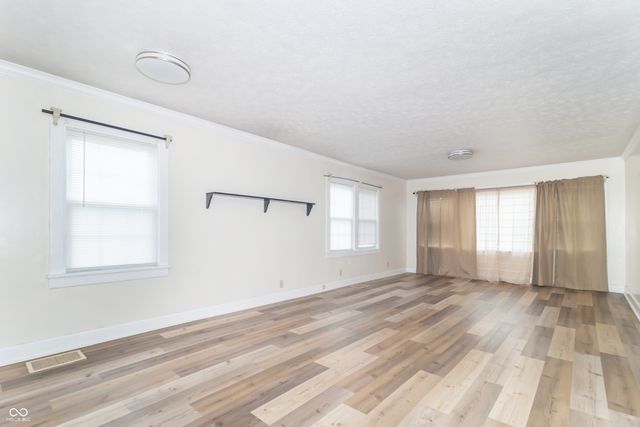 621 Apple Street, Greenfield, IN 46140