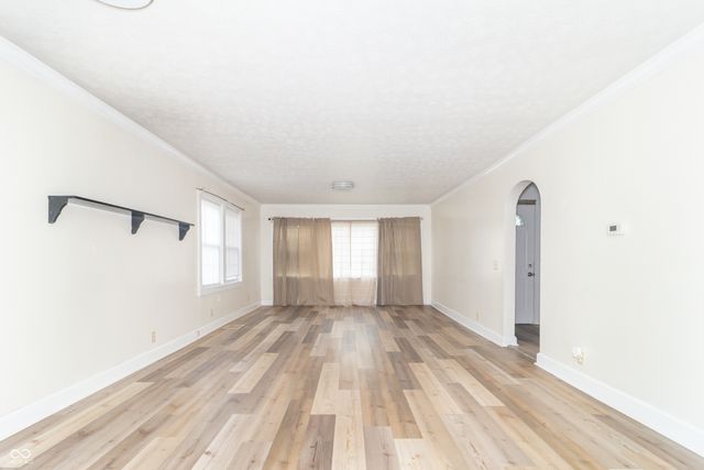 621 Apple Street, Greenfield, IN 46140