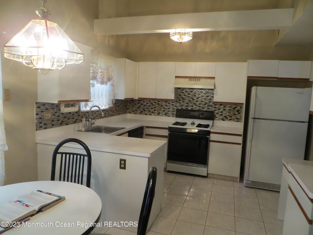 25 Citation Drive, Freehold, NJ 07728