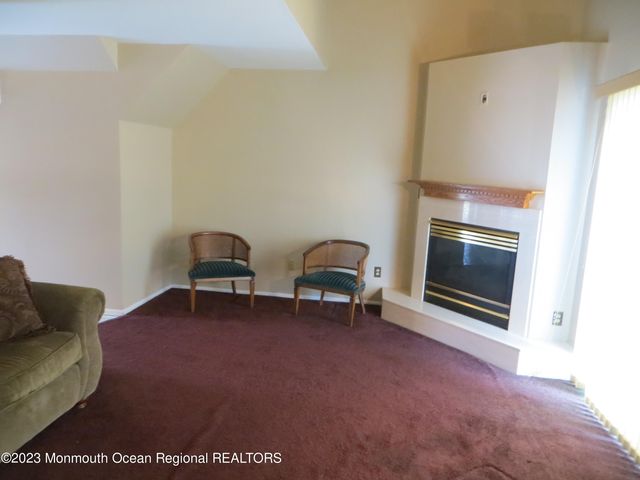 25 Citation Drive, Freehold, NJ 07728