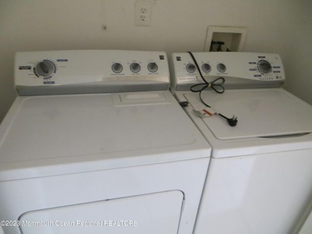 25 Citation Drive, Freehold, NJ 07728