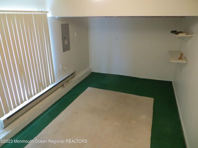 25 Citation Drive, Freehold, NJ 07728