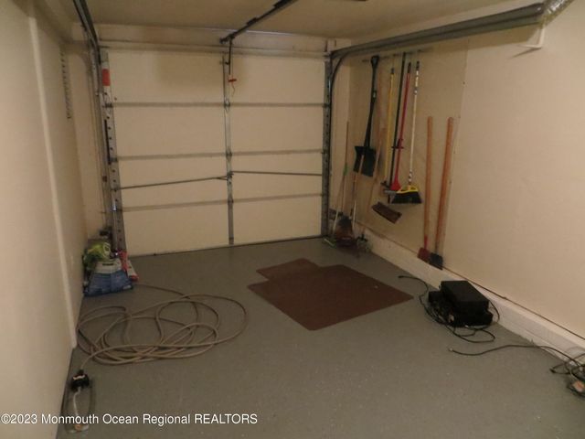 25 Citation Drive, Freehold, NJ 07728