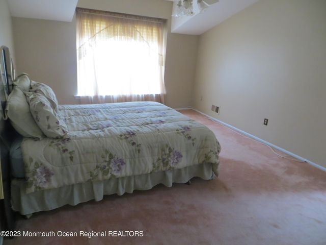 25 Citation Drive, Freehold, NJ 07728