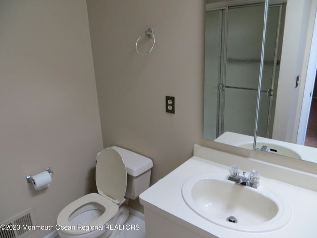 25 Citation Drive, Freehold, NJ 07728
