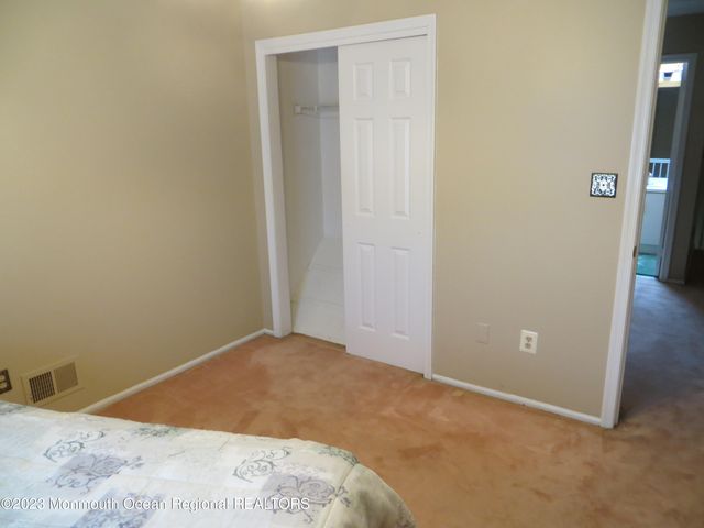 25 Citation Drive, Freehold, NJ 07728