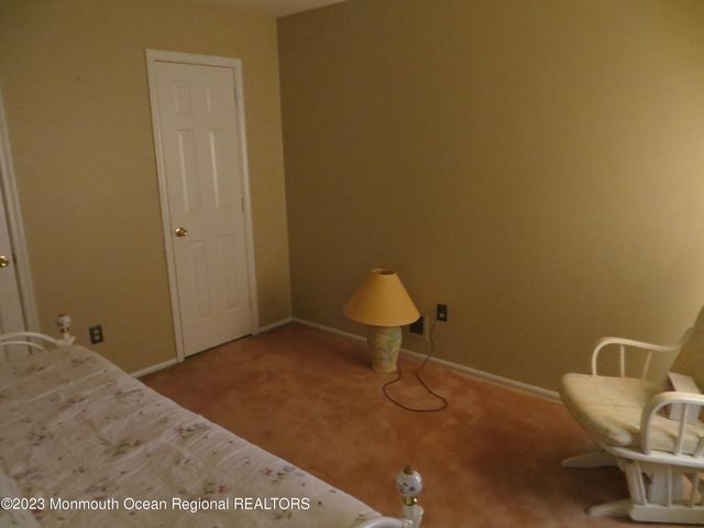 25 Citation Drive, Freehold, NJ 07728