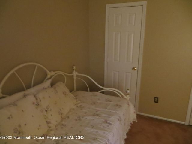 25 Citation Drive, Freehold, NJ 07728