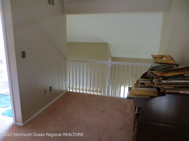 25 Citation Drive, Freehold, NJ 07728