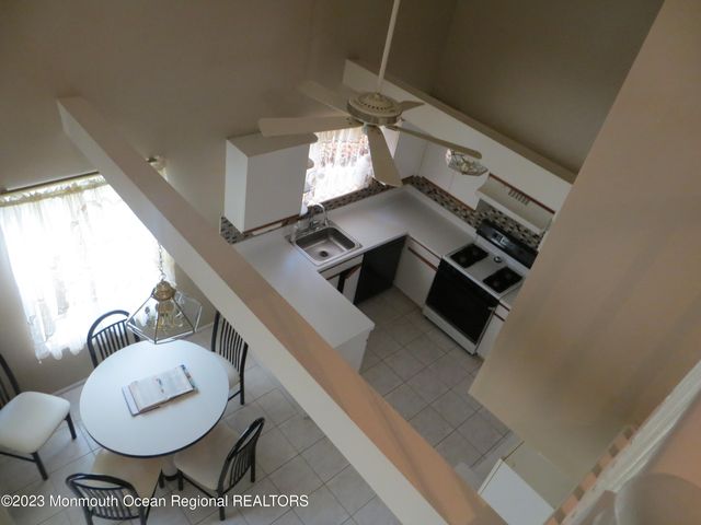 25 Citation Drive, Freehold, NJ 07728