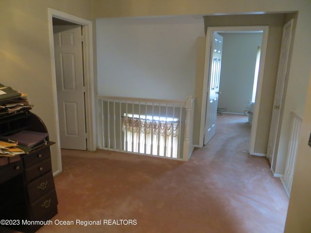 25 Citation Drive, Freehold, NJ 07728