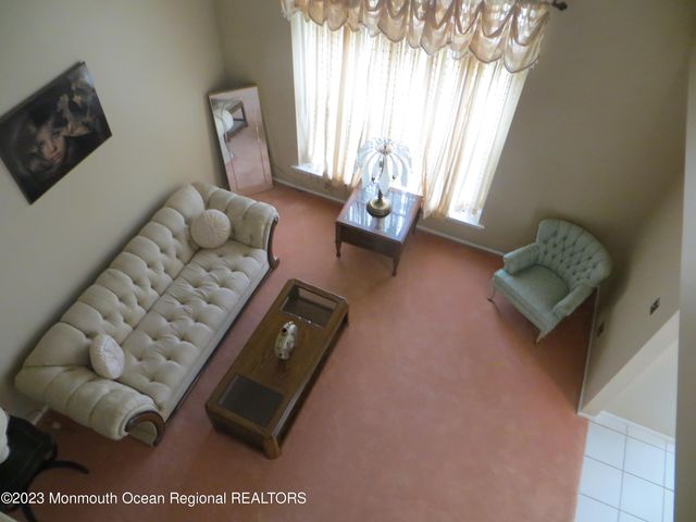 25 Citation Drive, Freehold, NJ 07728