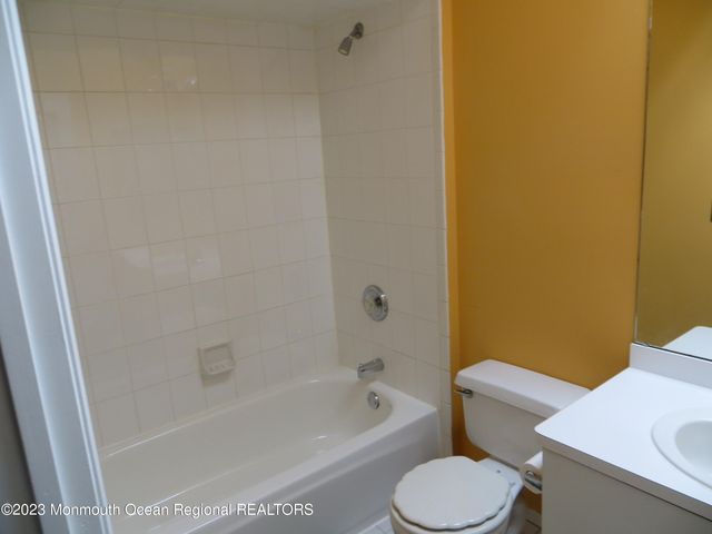 25 Citation Drive, Freehold, NJ 07728