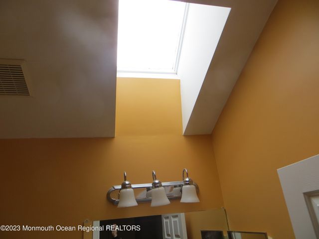 25 Citation Drive, Freehold, NJ 07728