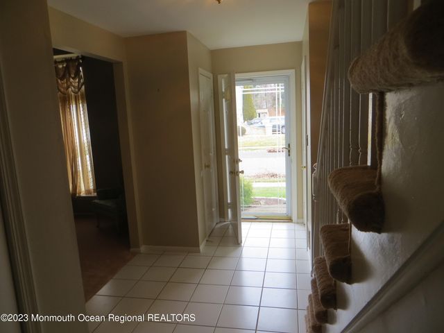 25 Citation Drive, Freehold, NJ 07728