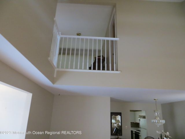 25 Citation Drive, Freehold, NJ 07728