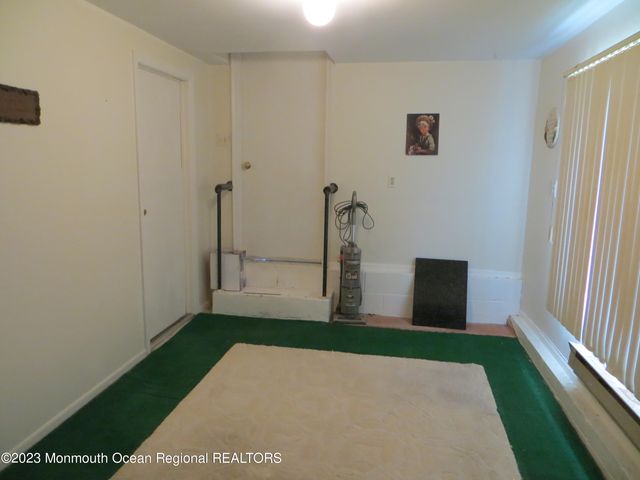 25 Citation Drive, Freehold, NJ 07728