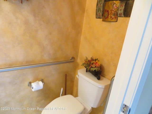 25 Citation Drive, Freehold, NJ 07728