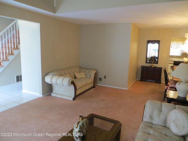 25 Citation Drive, Freehold, NJ 07728