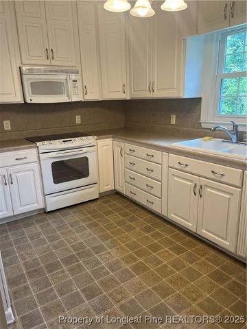 803 Peach Street, Rowland, NC 28383