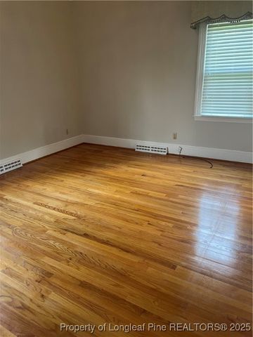 803 Peach Street, Rowland, NC 28383