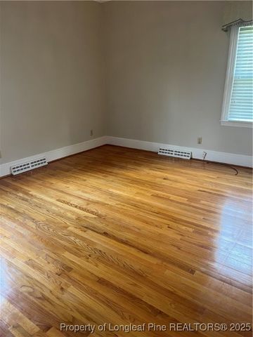 803 Peach Street, Rowland, NC 28383