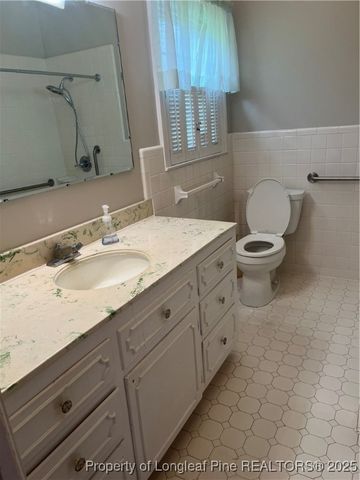 803 Peach Street, Rowland, NC 28383