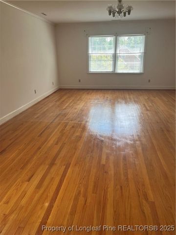 803 Peach Street, Rowland, NC 28383