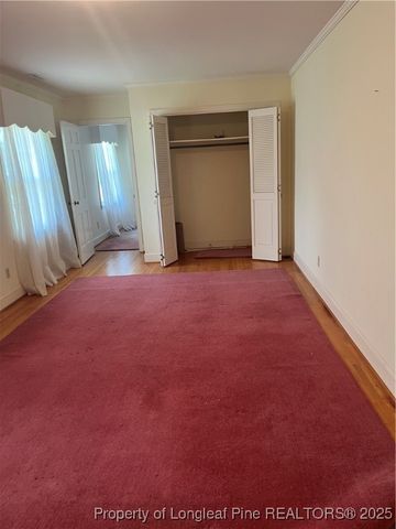 803 Peach Street, Rowland, NC 28383