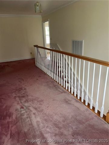 803 Peach Street, Rowland, NC 28383